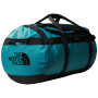 The North Face Base Camp Duffel - L 2023 utazótáska