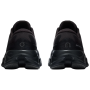 On Running Cloud X 5 női futócipő