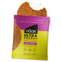 Näak Ultra Energy™ Waffle Berries gofri