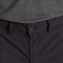 Craghoppers NosiLife Pro Trouser III férfi nadrág