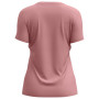 Ortovox 185 Merino Mtn Badge T-Shirt női póló
