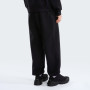 The North Face Essential Simple Dome Relaxed Pant férfi melegítő