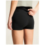 Craft W Collective Hotpants női rövidnadrág