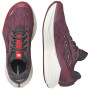 Salomon Aero Glide 4 női futócipő