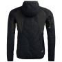 Ortovox Venet Swisswool 60 Jacket férfi dzseki