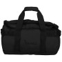 Warg Transit Duffel 35l utazótáska