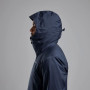 Montane Cetus Lite Jacket férfi dzseki