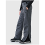 4F Trousers FNK U1077 gyerek téli nadrág