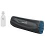 Easy Camp Skylark Mat Single 10.0 cm önfelfújódó matrac
