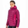Karpos Focobon W Jacket női télikabát