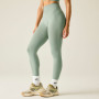 Dare 2b Don’t Sweat It Legging női leggings