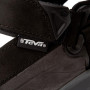 Férfi szandál Teva Terra Fi Lite Leather