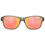 Julbo Camino M Sp3 Cf napszemüveg