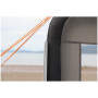 Vango AirBeam Modular Windbreak oldalelem