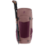 Deuter Futura 30 SL női hátizsák
