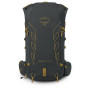 Osprey Talon Velocity 20 túrahátizsák