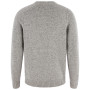 Fjällräven Övik Neps Knit Sweater M férfi pulóver