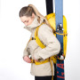 Kohla Backpack Alpinist 30 Liter túrahátizsák