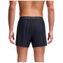 Under Armour Lounge Tech Mesh Boxer - 6 férfi boxer