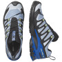Salomon Xa Pro 3D V9 GTX Icon férfi futócipő