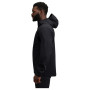 Black Diamond M Strataline Stretch Shell férfi vízálló kabát