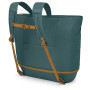 Osprey Daylite Large Tote utazótáska