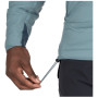 Mountain Equipment Intra Hooded Jacket Men's férfi dzseki