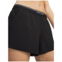 Under Armour UA Vanish Woven 3in Shorts női rövidnadrág