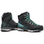 Scarpa Mescalito Trk Gtx Wmn női túracipő