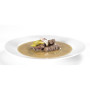 Expres menu Znojmói sült marha 300 g