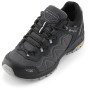 Alpine Pro Ibane 3 trekking cipő
