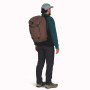 Osprey Metron 24 Pack hátizsák