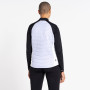Dare 2b Surmount II Vest női mellény