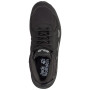 Jack Wolfskin Woodland 2 Texapore Mid M férficipő