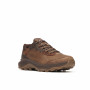Merrell Speed Strike 2 LTH férficipő