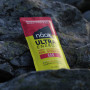 Näak Watermelon - Ultra Energy™ Drink Mix (72g) energiaital