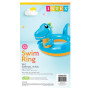Intex Big Animal Rings felfújható úszógumi