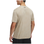 Under Armour Tech Vent Jcqrd Ss férfi póló