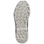 Adidas Terrex Eastrail 3 férficipő