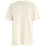 Fjällräven Fjällräven Relaxed T-Shirt M férfi póló