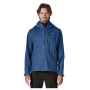 Patagonia Granite Crest Jacket férfi dzseki