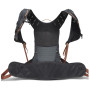 Black Diamond Pursuit 15 Backpack hátizsák