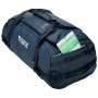 Thule Chasm 70L utazótáska