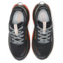New Balance Fresh Foam X More Trail v3 férfi futócipő