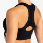 Dare 2b React Bra sport melltartó
