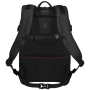 Victorinox Altmont Modern Traveler Backpack utazó hátizsák