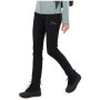 Fundango Delilah Windblock Leggings női leggings