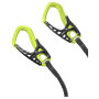 Edelrid Cable Comfort Tri energiaelnyelő kantár