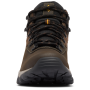 Columbia Newton Ridge™ Plus II Waterproof férficipő