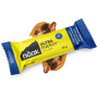 Näak Peanut Butter & Chocolate - Ultra Energy™ Bar energiaszelet szett